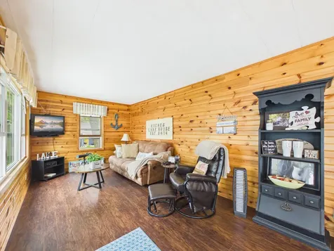20032 Sunny View Drive Glenwood MN 56334
