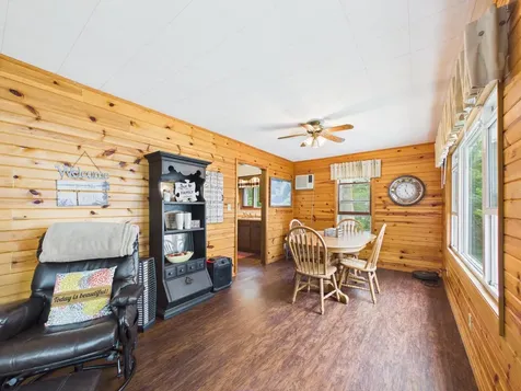 20032 Sunny View Drive Glenwood MN 56334