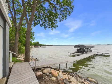 20032 Sunny View Drive Glenwood MN 56334
