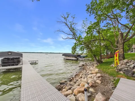 20032 Sunny View Drive Glenwood MN 56334