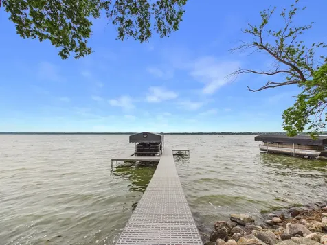 20032 Sunny View Drive Glenwood MN 56334