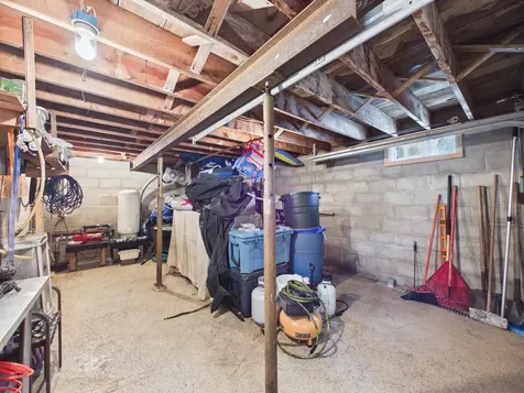 20032 Sunny View Drive Glenwood MN 56334