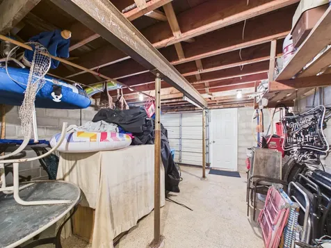 20032 Sunny View Drive Glenwood MN 56334