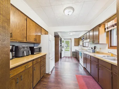 20032 Sunny View Drive Glenwood MN 56334