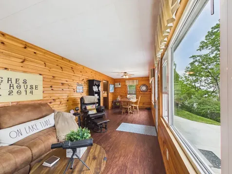 20032 Sunny View Drive Glenwood MN 56334