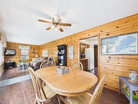 20032 Sunny View Drive Glenwood MN 56334