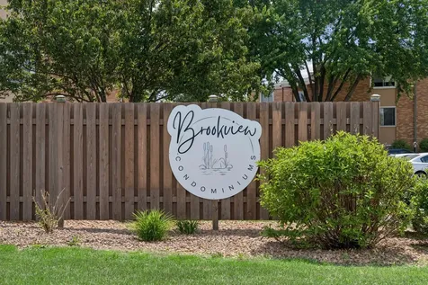 9141 Highway 55 Golden Valley MN 55427