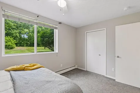 9141 Highway 55 Golden Valley MN 55427