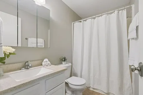 9141 Highway 55 Golden Valley MN 55427