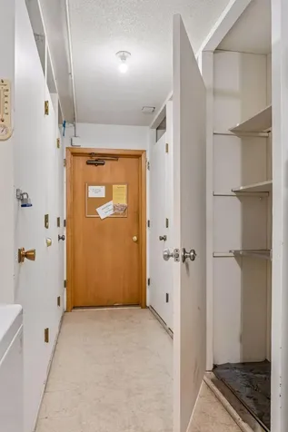 9141 Highway 55 Golden Valley MN 55427
