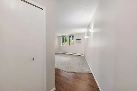 9141 Highway 55 Golden Valley MN 55427