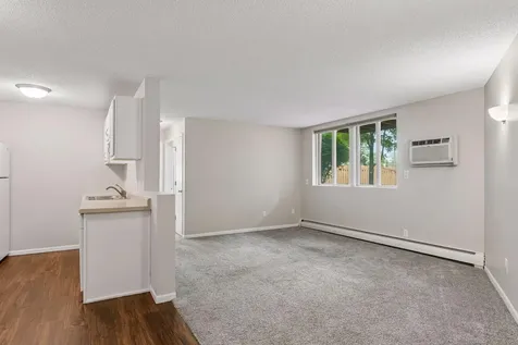 9141 Highway 55 Golden Valley MN 55427