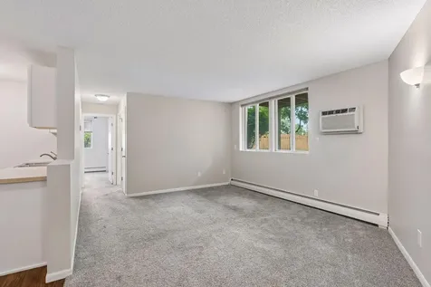9141 Highway 55 Golden Valley MN 55427