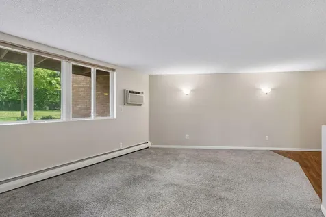 9141 Highway 55 Golden Valley MN 55427