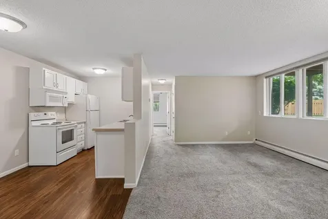 9141 Highway 55 Golden Valley MN 55427