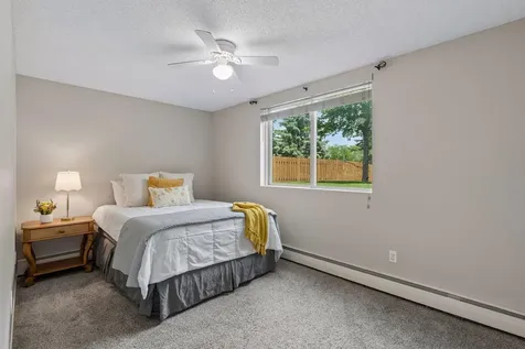 9141 Highway 55 Golden Valley MN 55427
