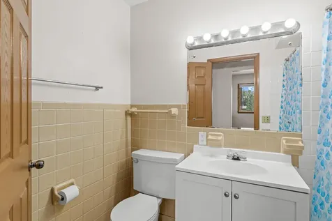 1339 Conway Street Saint Paul MN 55106