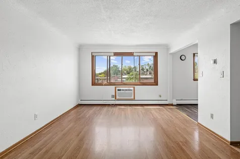 1339 Conway Street Saint Paul MN 55106