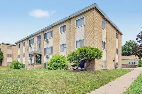 1339 Conway Street Saint Paul MN 55106
