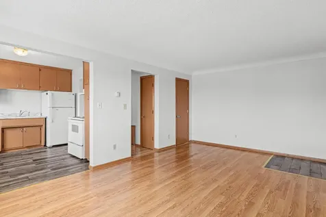 1339 Conway Street Saint Paul MN 55106