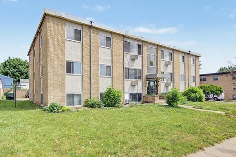 1339 Conway Street Saint Paul MN 55106