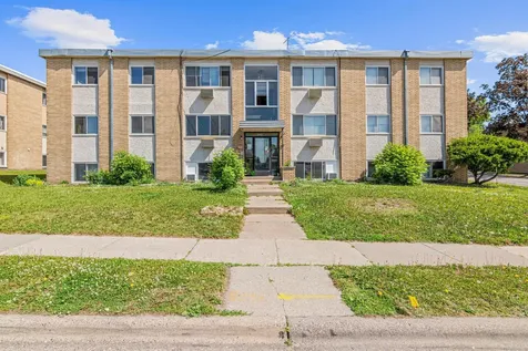 1339 Conway Street Saint Paul MN 55106