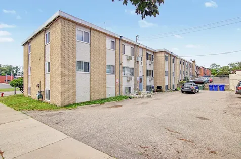 1339 Conway Street Saint Paul MN 55106