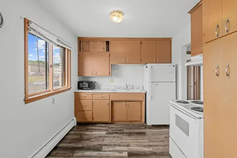 1339 Conway Street Saint Paul MN 55106