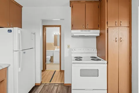 1339 Conway Street Saint Paul MN 55106
