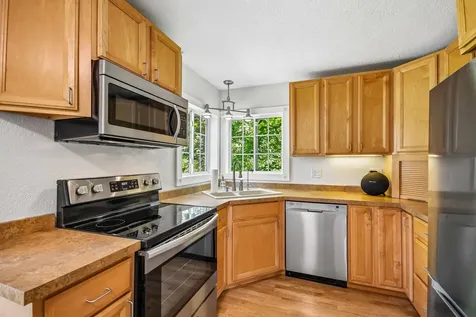 2165 11th Street White Bear Lake MN 55110