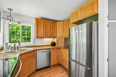 2165 11th Street White Bear Lake MN 55110