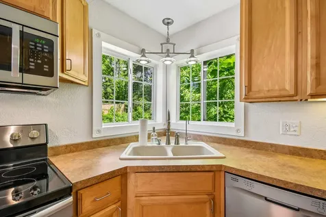 2165 11th Street White Bear Lake MN 55110
