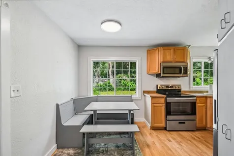 2165 11th Street White Bear Lake MN 55110