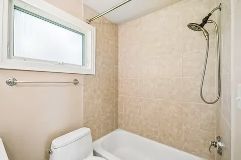 2165 11th Street White Bear Lake MN 55110