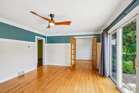 2165 11th Street White Bear Lake MN 55110