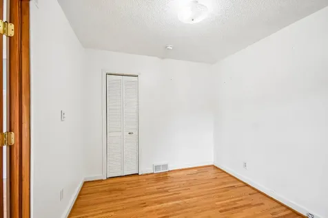 2165 11th Street White Bear Lake MN 55110