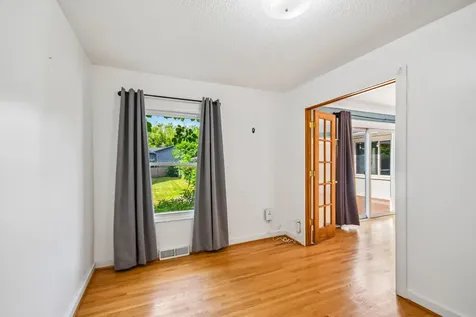 2165 11th Street White Bear Lake MN 55110