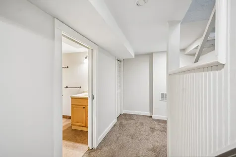 2165 11th Street White Bear Lake MN 55110