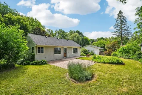 2165 11th Street White Bear Lake MN 55110