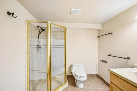 2165 11th Street White Bear Lake MN 55110
