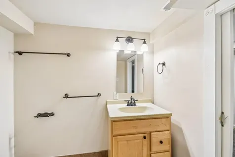 2165 11th Street White Bear Lake MN 55110