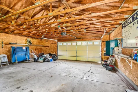 2165 11th Street White Bear Lake MN 55110