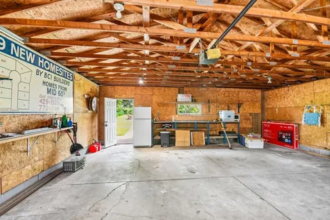 2165 11th Street White Bear Lake MN 55110