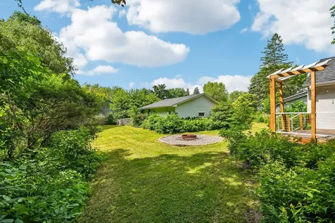 2165 11th Street White Bear Lake MN 55110