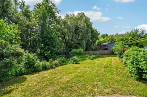 2165 11th Street White Bear Lake MN 55110