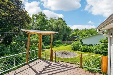 2165 11th Street White Bear Lake MN 55110