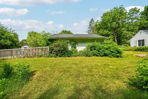 2165 11th Street White Bear Lake MN 55110