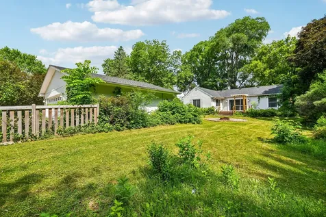 2165 11th Street White Bear Lake MN 55110