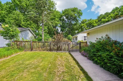 2165 11th Street White Bear Lake MN 55110