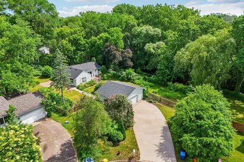 2165 11th Street White Bear Lake MN 55110